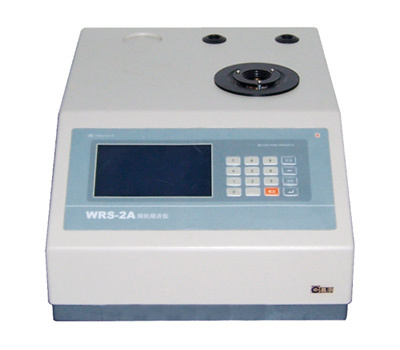 WRS-2A微機(jī)熔點(diǎn)儀采購指南 精準(zhǔn)控溫與廠家直銷性價比解析