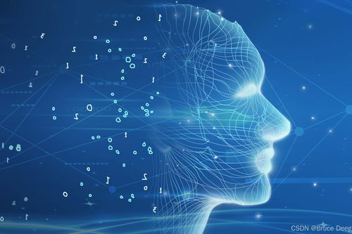 生成式AI的發展方向 Chat與Agent在人工智能基礎軟件開發中的融合