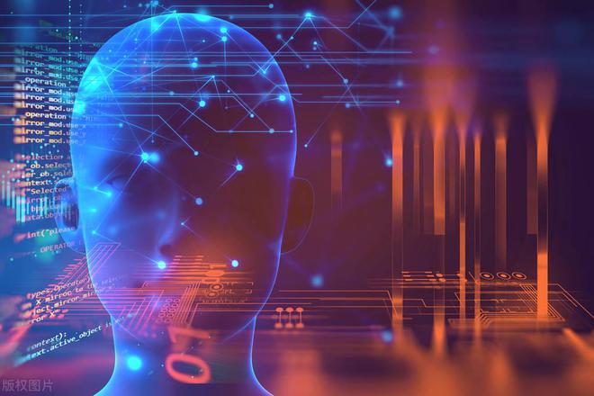 北上資金布局AI基礎軟件，A股多股獲“聰明資金”密集加碼